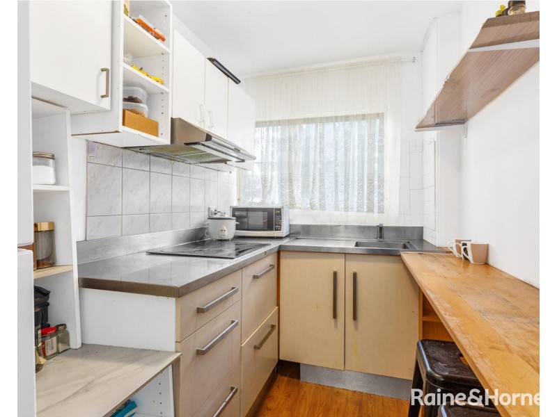 1M/15 Campbell Street, Parramatta NSW 2150