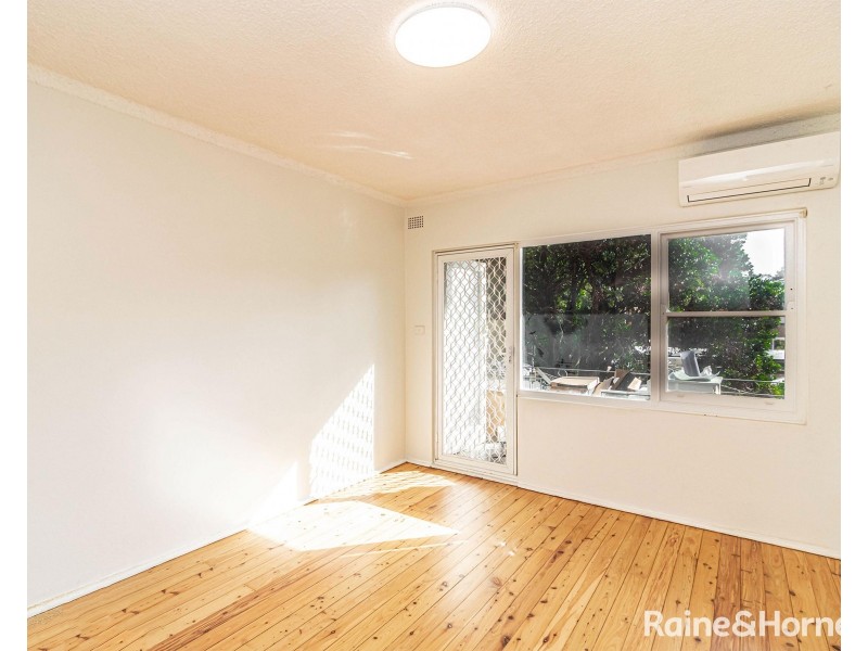 4/47 Harris Street, Harris Park NSW 2150