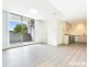 64/79-87 Beaconsfield Street, Silverwater NSW 2128