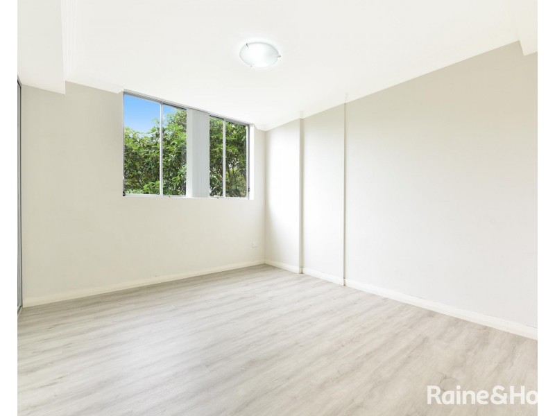 64/79-87 Beaconsfield Street, Silverwater NSW 2128
