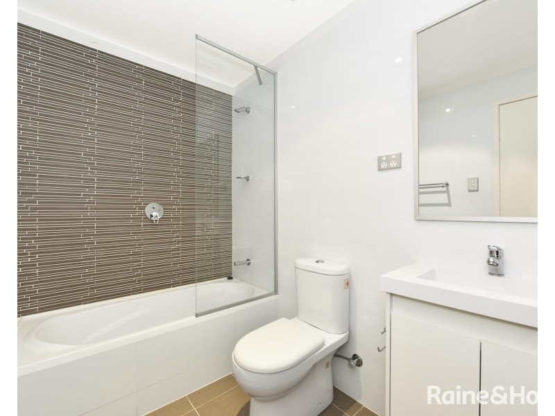 64/79-87 Beaconsfield Street, Silverwater NSW 2128