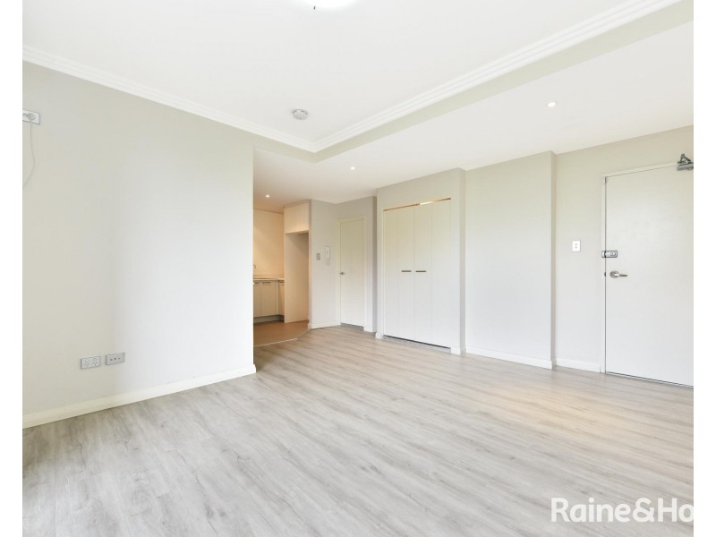 64/79-87 Beaconsfield Street, Silverwater NSW 2128