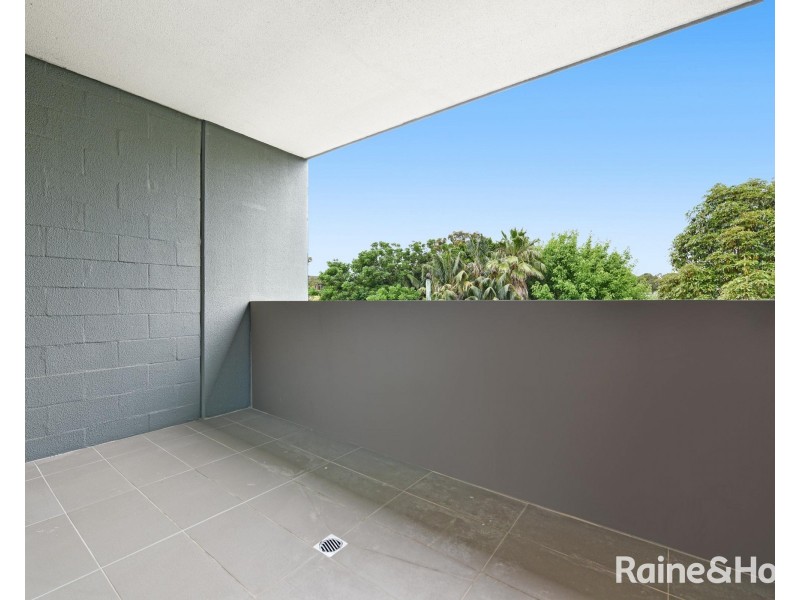 64/79-87 Beaconsfield Street, Silverwater NSW 2128