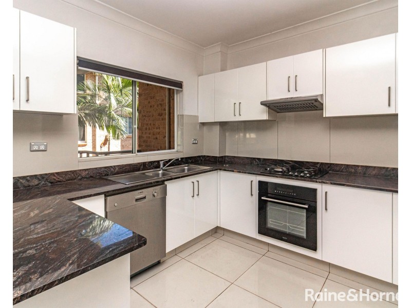 28/44-48 Isabella Street, North Parramatta NSW 2151