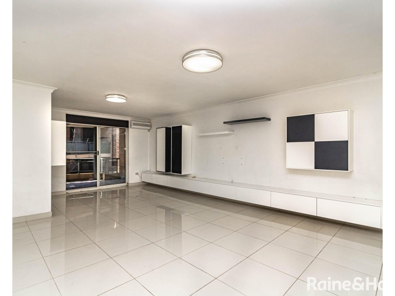 28/44-48 Isabella Street, North Parramatta NSW 2151