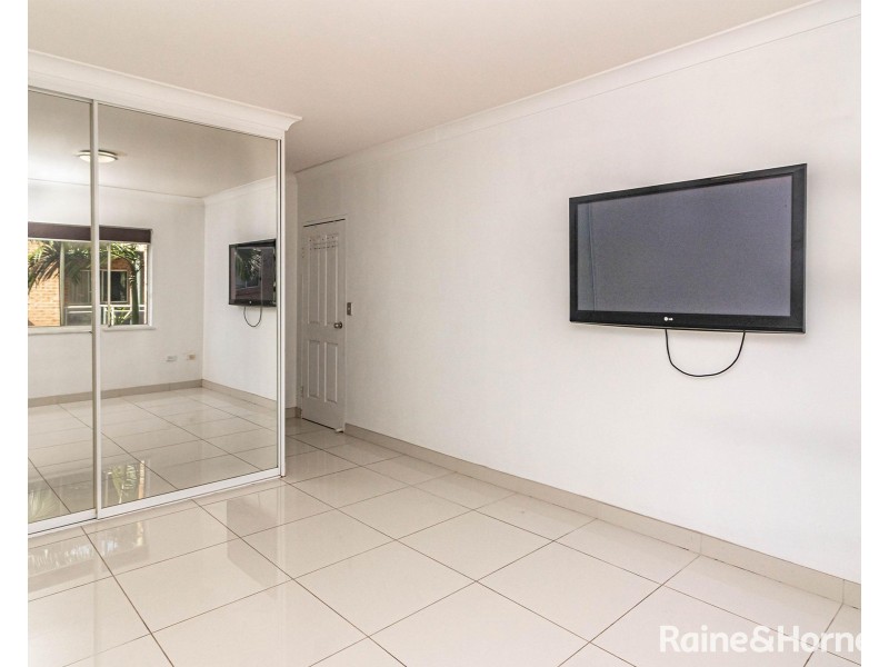 28/44-48 Isabella Street, North Parramatta NSW 2151