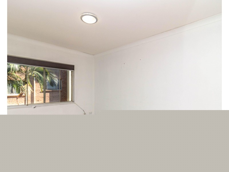 28/44-48 Isabella Street, North Parramatta NSW 2151