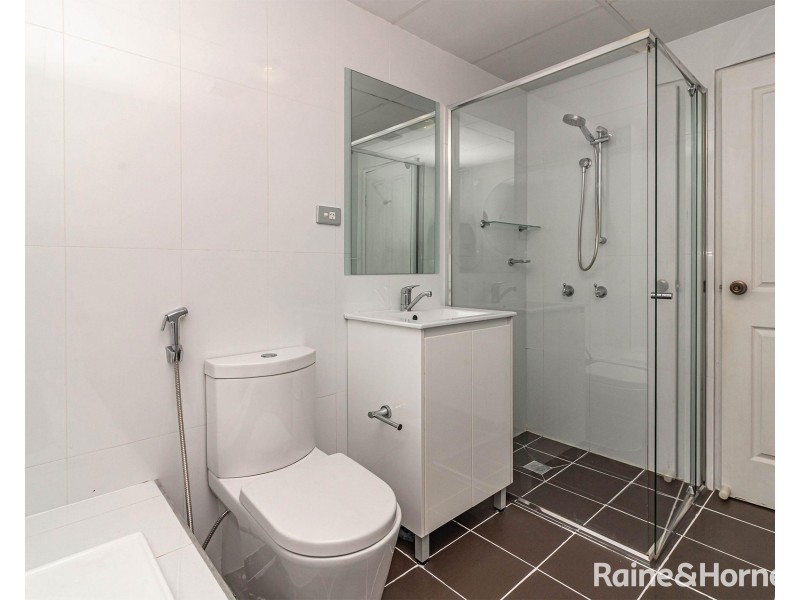 28/44-48 Isabella Street, North Parramatta NSW 2151