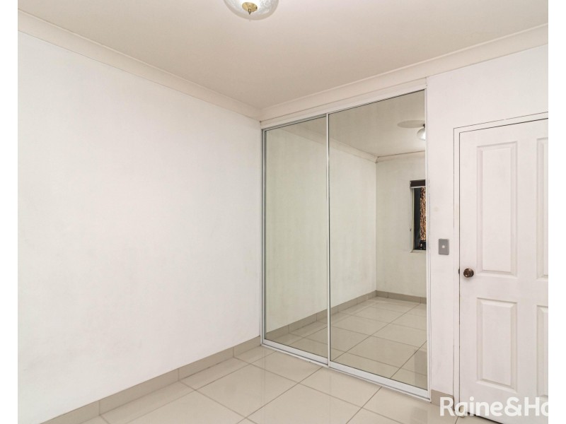 28/44-48 Isabella Street, North Parramatta NSW 2151