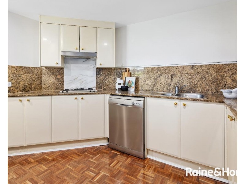 702/28 Harbour Street, Sydney NSW 2000