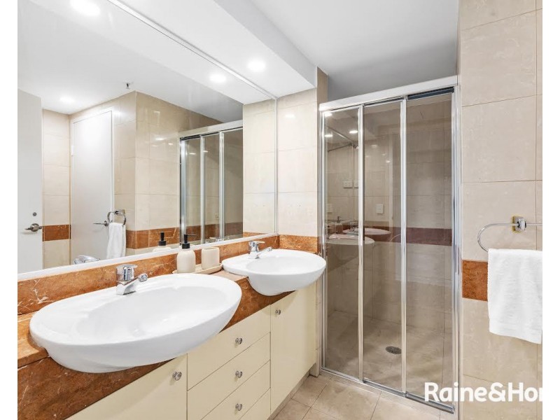 702/28 Harbour Street, Sydney NSW 2000