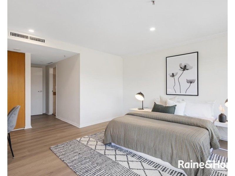 702/28 Harbour Street, Sydney NSW 2000