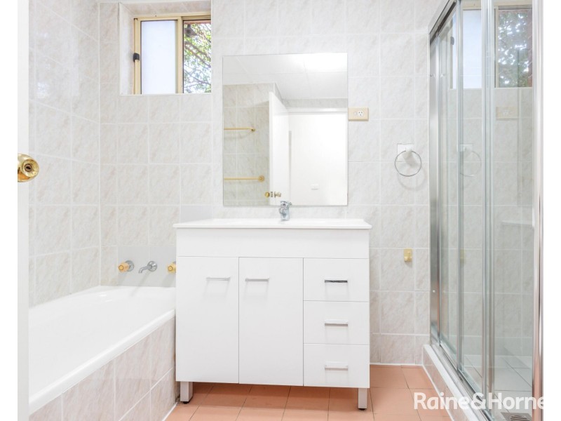 6/2-4 Cambridge Street, Harris Park NSW 2150