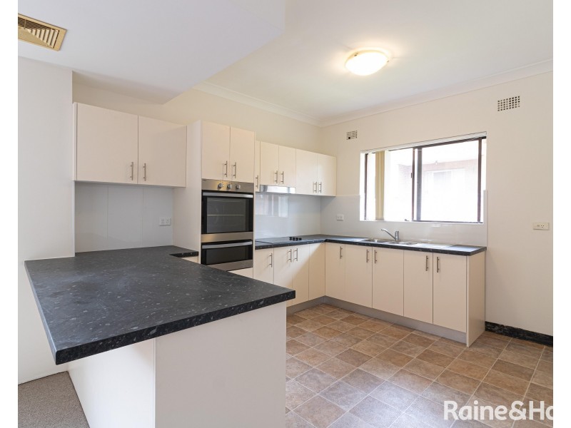 9/18 Hainsworth Street, Westmead NSW 2145