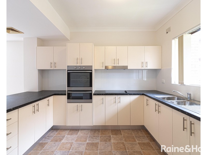 9/18 Hainsworth Street, Westmead NSW 2145