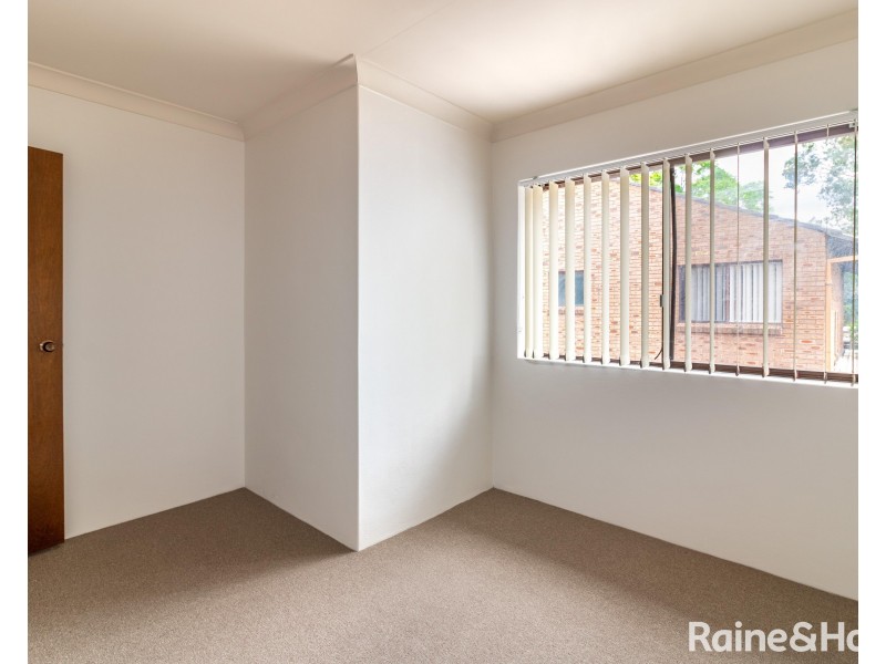 9/18 Hainsworth Street, Westmead NSW 2145