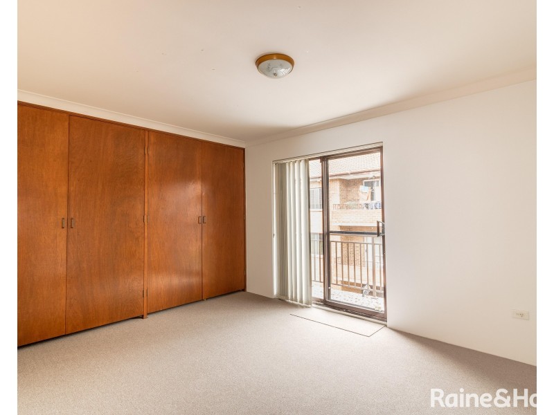 9/18 Hainsworth Street, Westmead NSW 2145