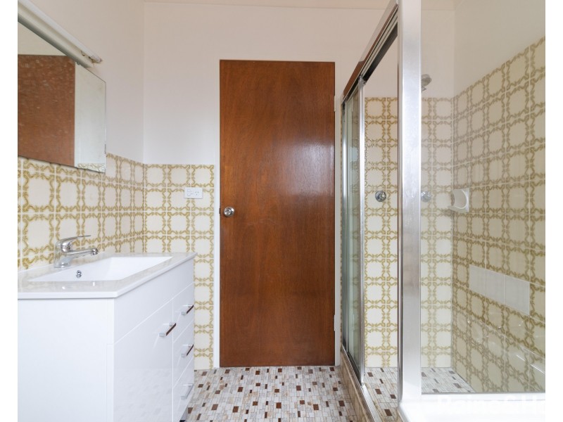 9/18 Hainsworth Street, Westmead NSW 2145