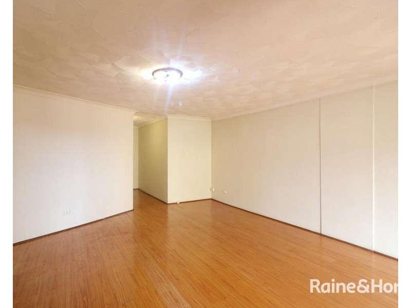 25/18-20 Great Western Highway, Parramatta NSW 2150