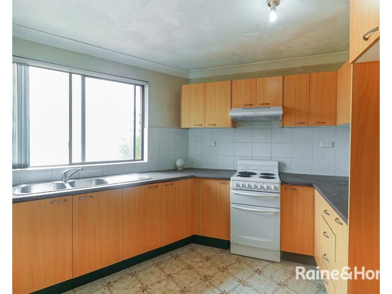 25/18-20 Great Western Highway, Parramatta NSW 2150