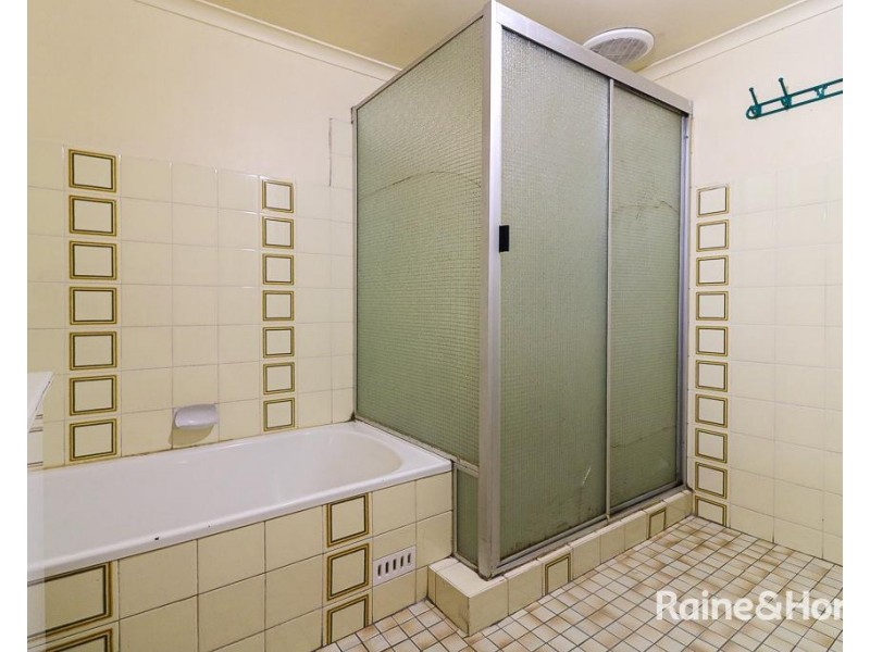 25/18-20 Great Western Highway, Parramatta NSW 2150