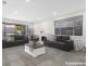 10a Grassmere Street, Guildford NSW 2161