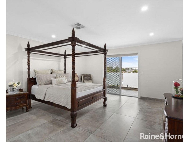 10a Grassmere Street, Guildford NSW 2161