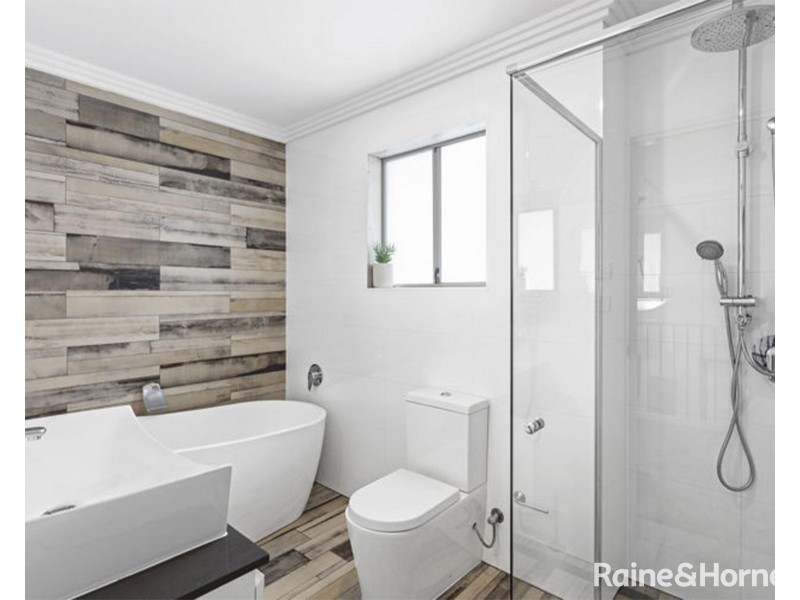 10a Grassmere Street, Guildford NSW 2161