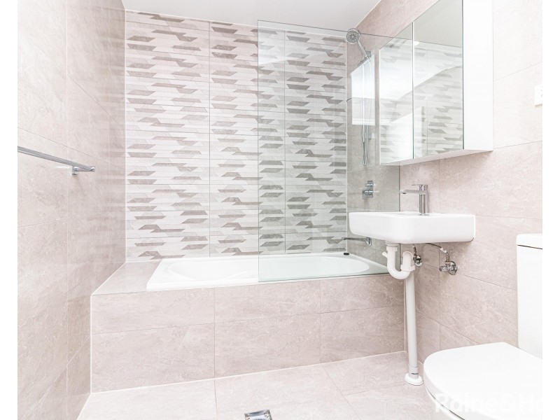 6/455 Guildford Road, Guildford NSW 2161