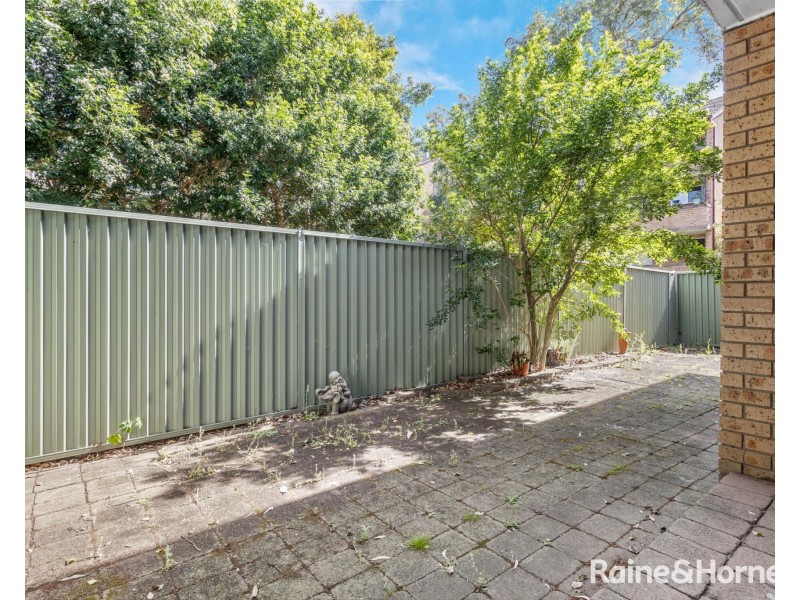 3/43-45 Ross Street, Parramatta NSW 2150