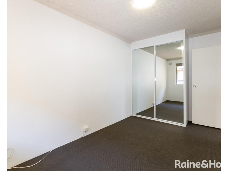 20/14 Thomas Street, Parramatta NSW 2150
