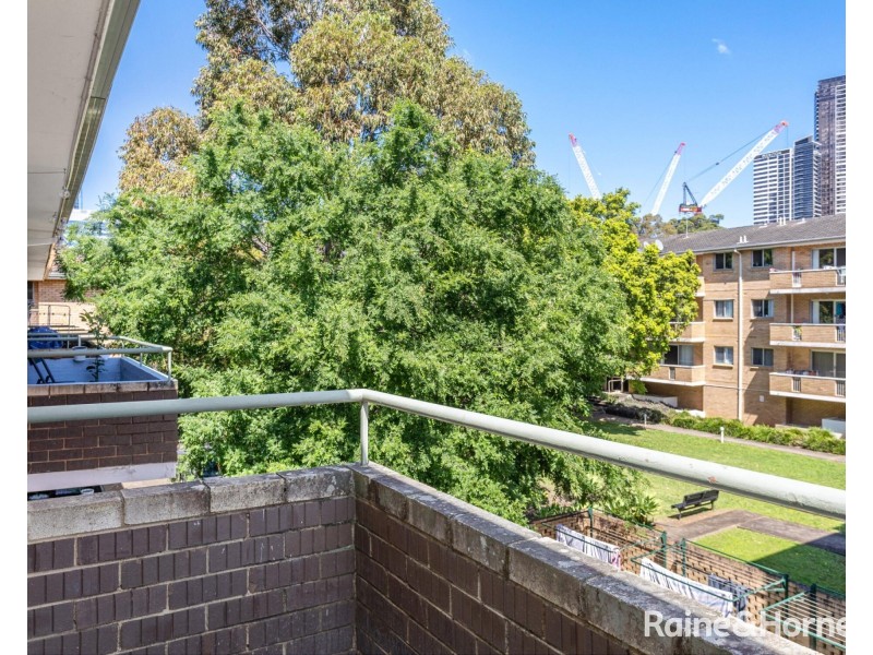 20/14 Thomas Street, Parramatta NSW 2150