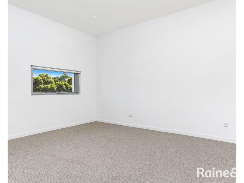 C808/27-33 North Rocks Road, North Rocks NSW 2151