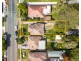 132 Alfred Street, Harris Park NSW 2150