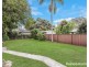132 Alfred Street, Harris Park NSW 2150