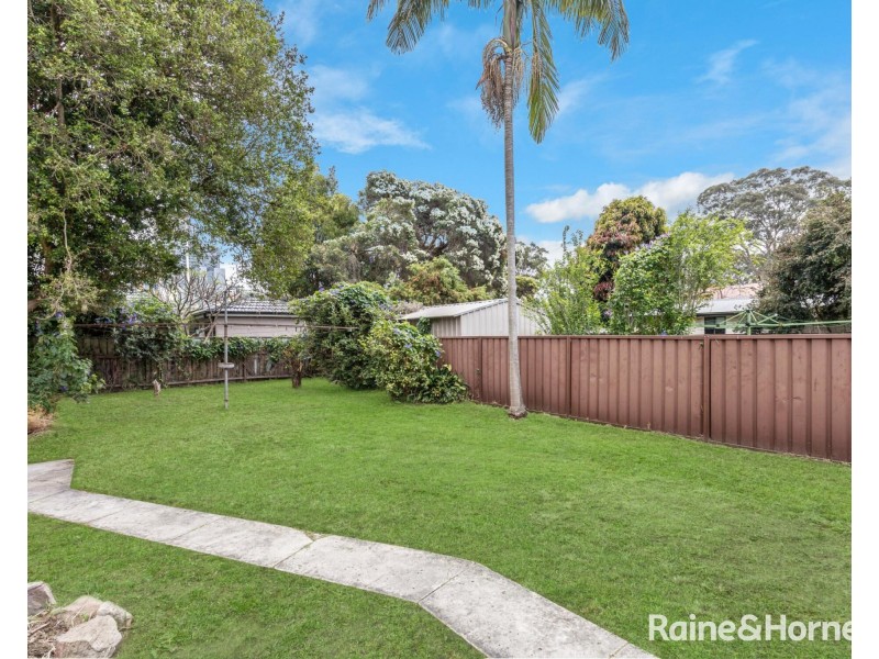 132 Alfred Street, Harris Park NSW 2150