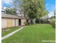 132 Alfred Street, Harris Park NSW 2150