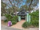 132 Alfred Street, Harris Park NSW 2150