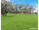 132 Alfred Street, Harris Park NSW 2150