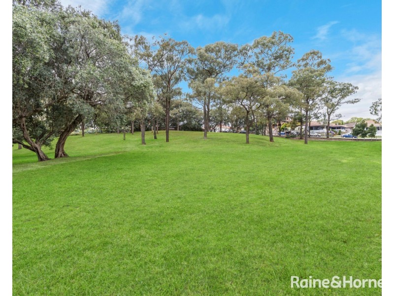 132 Alfred Street, Harris Park NSW 2150