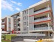 13/5-7 Bransgrove Street, Wentworthville NSW 2145