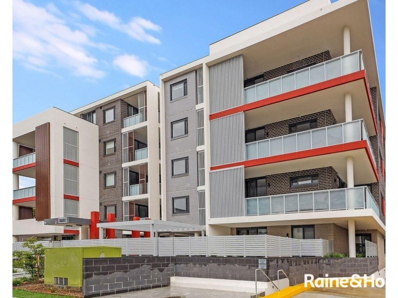 13/5-7 Bransgrove Street, Wentworthville NSW 2145