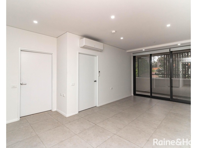 13/5-7 Bransgrove Street, Wentworthville NSW 2145