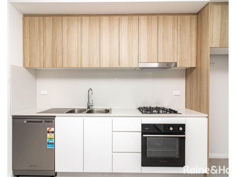 13/5-7 Bransgrove Street, Wentworthville NSW 2145