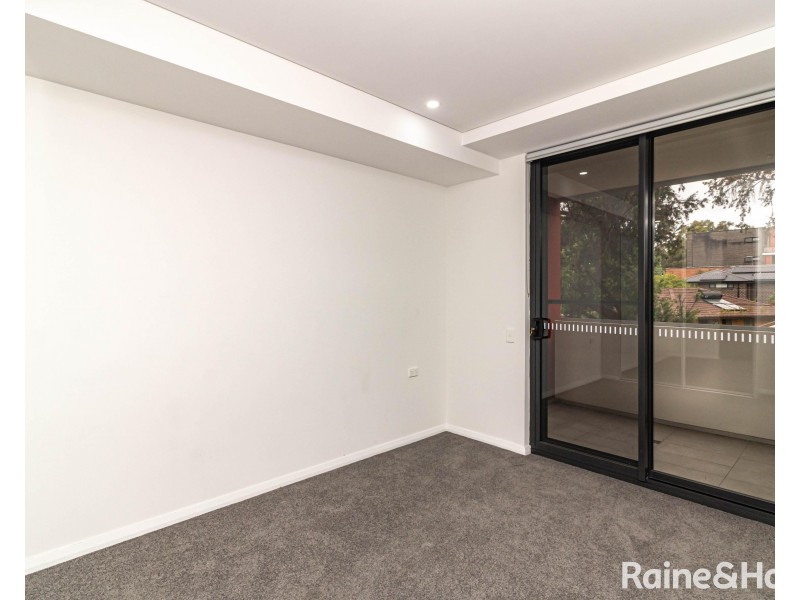 13/5-7 Bransgrove Street, Wentworthville NSW 2145