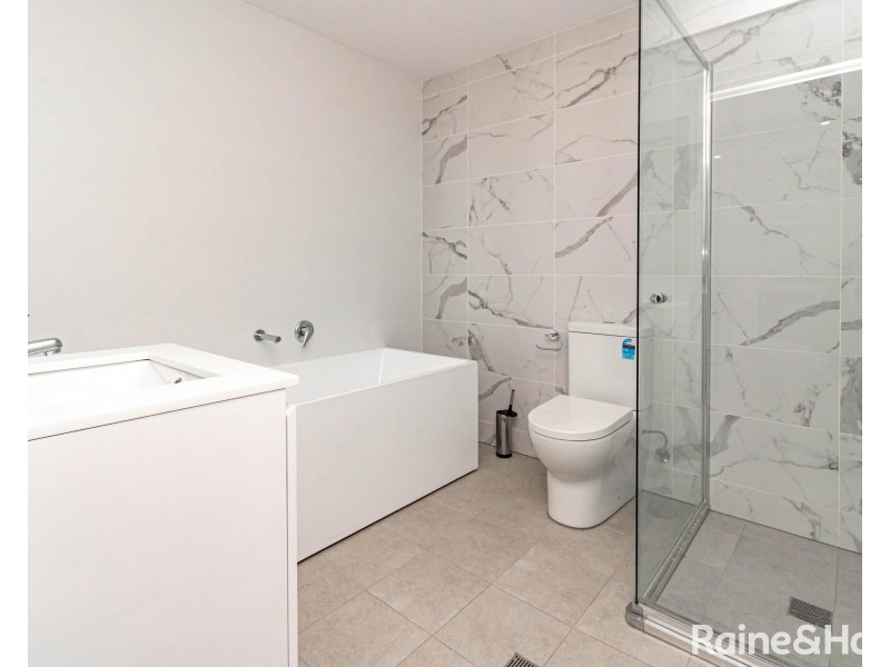 13/5-7 Bransgrove Street, Wentworthville NSW 2145