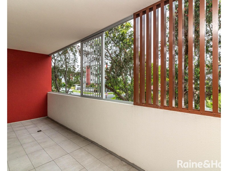 13/5-7 Bransgrove Street, Wentworthville NSW 2145