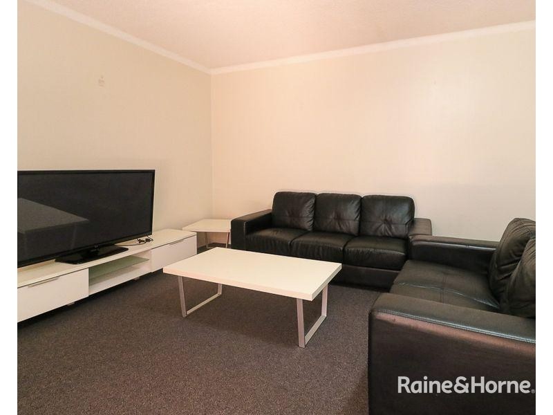 3/61 Virginia Street, Rosehill NSW 2142