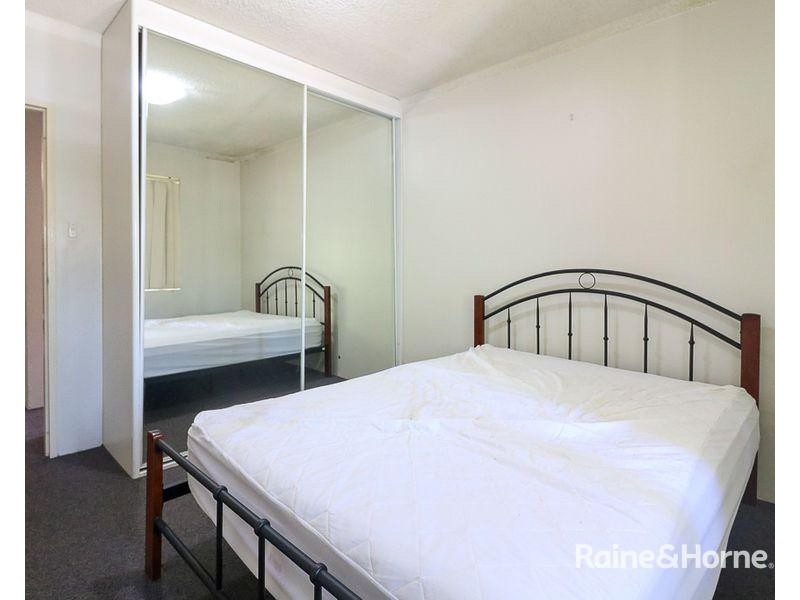 3/61 Virginia Street, Rosehill NSW 2142