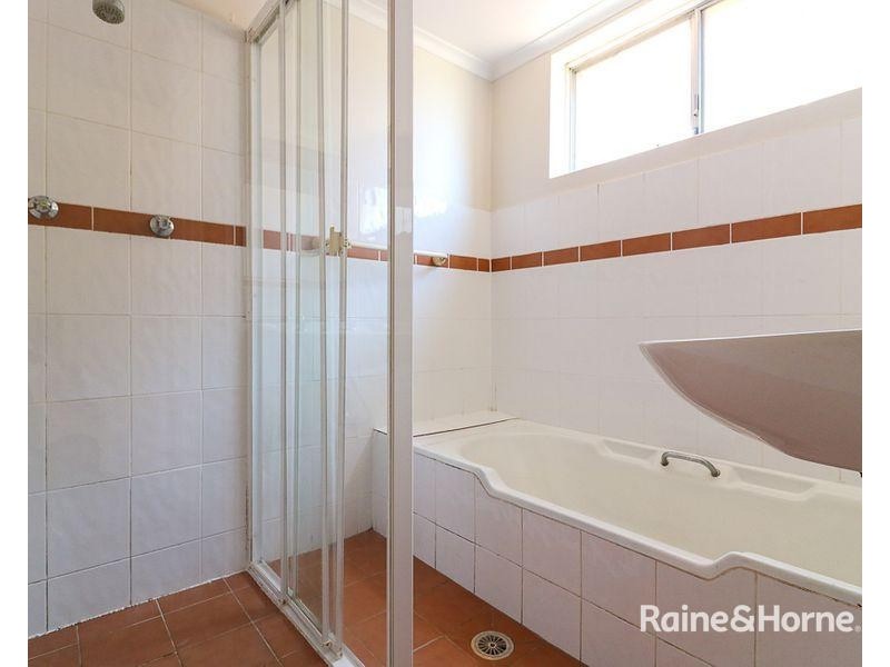 3/61 Virginia Street, Rosehill NSW 2142